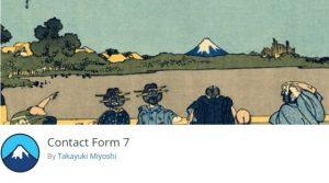 contact-form-7-nulled-addons-free-download (1)