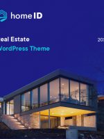 HomeID-v1.1.9-Real-Estate-WordPress-Theme-GPL-Free-Download