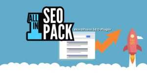 All-In-One-SEO-PRO-WordPress-Plugin-nulled-download