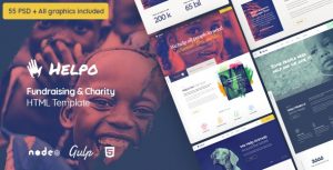 Helpo-nulled-download