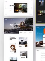 Baroque-–-Architecture-_-Interior-WordPress-Theme-Nulled