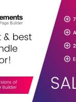 Unlimited-Elements-for-Elementor-Page-Builder