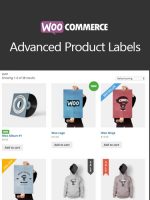 WooCommerce-Advanced-Product-Labels-Nulled