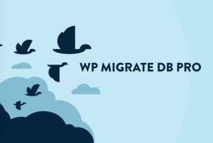 WP-Migrate-DB-Pro-Nulled