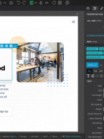 Pinegrow-Pro-Nulled-WordPress-Plugin-Free-Download