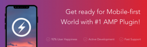 ampforwp-nulled