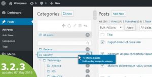 WordPress-Real-Category-Management-nulled-download