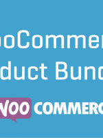 WooCommerce-Product-Bundles