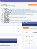 Speed-Cache-Nulled-Download