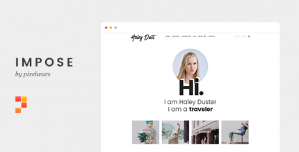 impose-nulled-download