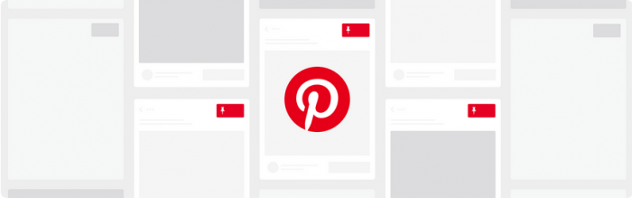 Pinterest-for-WooCommerce-Nulled-Download