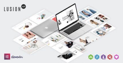 Lusion-nulled-download