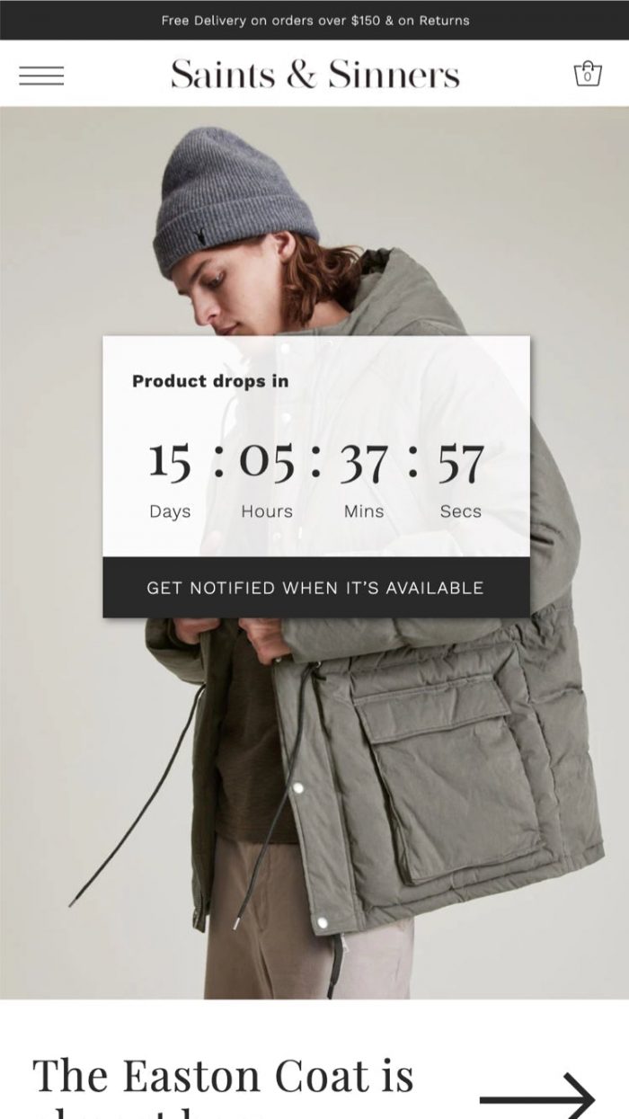 Drop-Shopify-Theme-Nulled